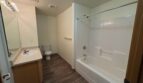 4018 Northwest Avenue - Bellingham - Washington - 2 bed, 2 bath rental property
