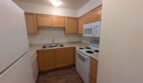 4018 Northwest Avenue - Bellingham - Washington - 1 bed, 1 bath rental property