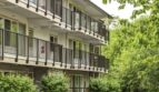 4018 Northwest Avenue - Bellingham - Washington - 1 bed, 1 bath rental property