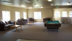 4018 Northwest Avenue - Bellingham - Washington - 1 bed, 1 bath rental property