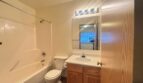 4018 Northwest Avenue - Bellingham - Washington - 2 bed, 2 bath rental property