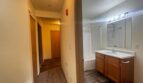4018 Northwest Avenue - Bellingham - Washington - 1 bed, 1 bath rental property