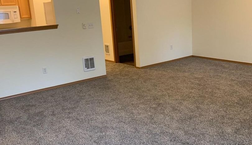 4018 Northwest Avenue - Bellingham - Washington - 1 bed, 1 bath rental property
