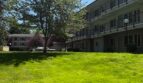 4018 Northwest Avenue - Bellingham - Washington - 2 bed, 2 bath rental property