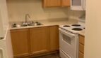 4018 Northwest Avenue - Bellingham - Washington - 1 bed, 1 bath rental property