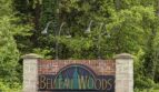 4018 Northwest Avenue - Bellingham - Washington - 1 bed, 1 bath rental property