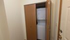 4018 Northwest Avenue - Bellingham - Washington - 1 bed, 1 bath rental property