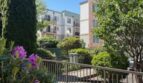 4018 Northwest Avenue - Bellingham - Washington - 2 bed, 2 bath rental property