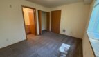 4018 Northwest Avenue - Bellingham - Washington - 2 bed, 2 bath rental property