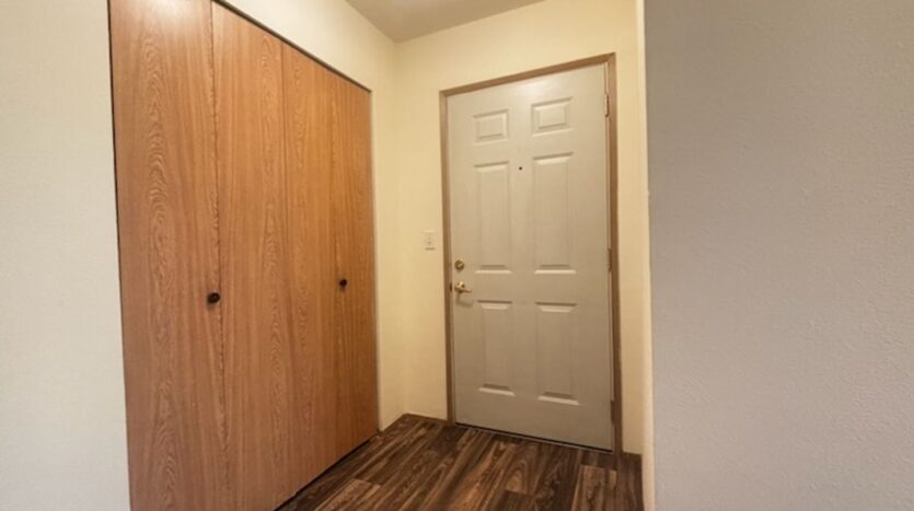 4018 Northwest Avenue - Bellingham - Washington - 1 bed, 1 bath rental property