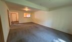 4018 Northwest Avenue - Bellingham - Washington - 2 bed, 2 bath rental property