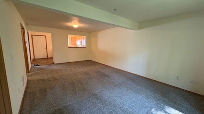 4018 Northwest Avenue - Bellingham - Washington - 2 bed, 2 bath rental property