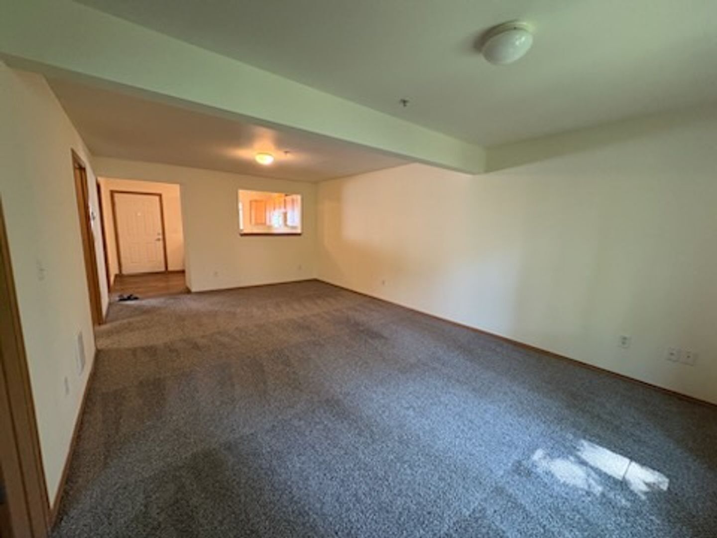 4018 Northwest Avenue - Bellingham - Washington - 2 bed, 2 bath rental property