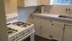 407 Montgomery St - Santa Barbara - California - 2 bed, 1 bath rental property