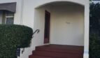 407 Montgomery St - Santa Barbara - California - 2 bed, 1 bath rental property