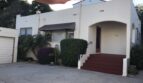 407 Montgomery St - Santa Barbara - California - 2 bed, 1 bath rental property