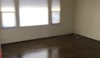407 Montgomery St - Santa Barbara - California - 2 bed, 1 bath rental property
