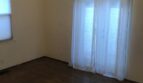 407 Montgomery St - Santa Barbara - California - 2 bed, 1 bath rental property