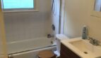 407 Montgomery St - Santa Barbara - California - 2 bed, 1 bath rental property