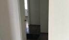 407 Montgomery St - Santa Barbara - California - 2 bed, 1 bath rental property