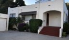 407 Montgomery St - Santa Barbara - California - 2 bed, 1 bath rental property