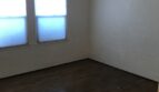 407 Montgomery St - Santa Barbara - California - 2 bed, 1 bath rental property