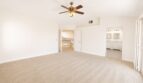 41371 Rue Jadot - Temecula - California - 4 bed, 3 bath rental property