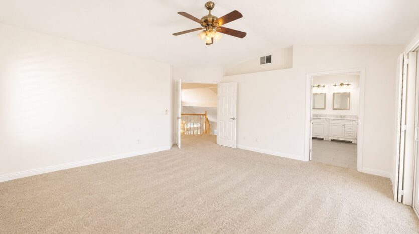 41371 Rue Jadot - Temecula - California - 4 bed, 3 bath rental property