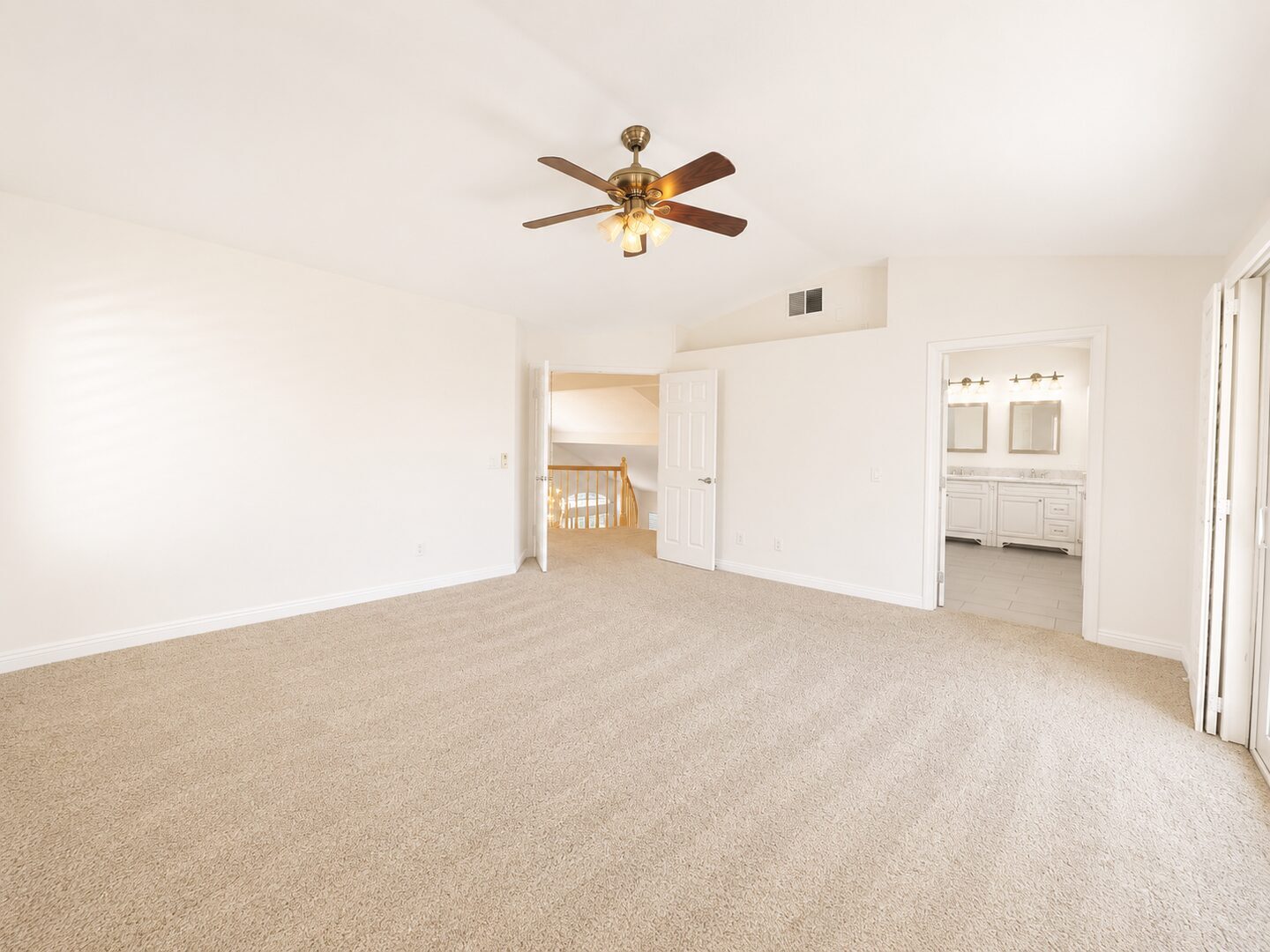 41371 Rue Jadot - Temecula - California - 4 bed, 3 bath rental property
