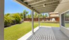 41371 Rue Jadot - Temecula - California - 4 bed, 3 bath rental property