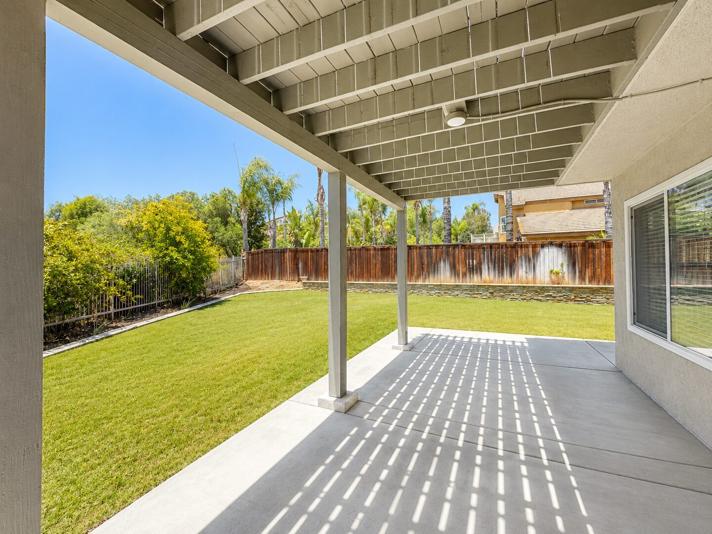 41371 Rue Jadot - Temecula - California - 4 bed, 3 bath rental property
