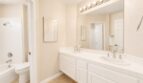 41371 Rue Jadot - Temecula - California - 4 bed, 3 bath rental property