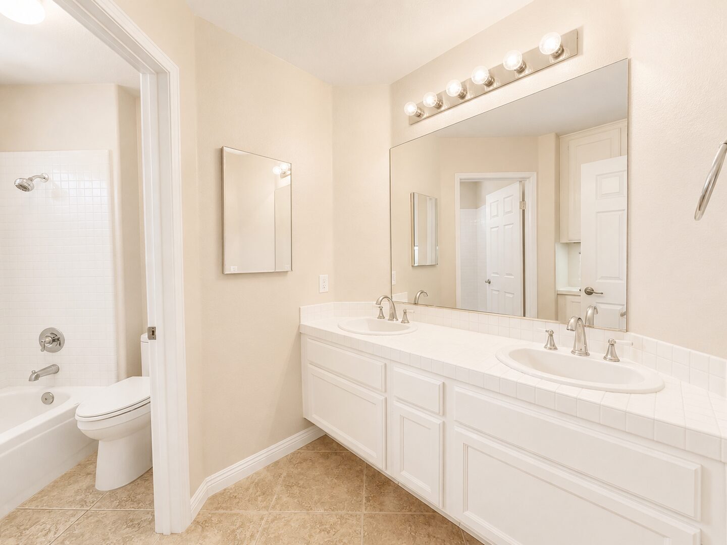 41371 Rue Jadot - Temecula - California - 4 bed, 3 bath rental property