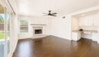 41371 Rue Jadot - Temecula - California - 4 bed, 3 bath rental property