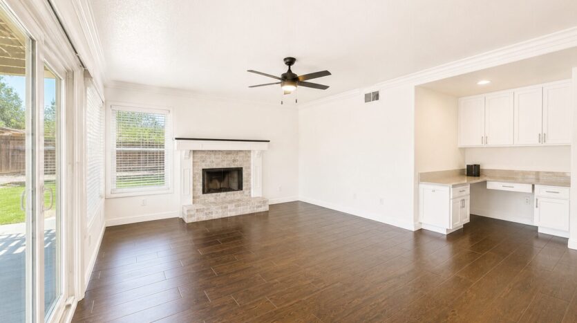 41371 Rue Jadot - Temecula - California - 4 bed, 3 bath rental property