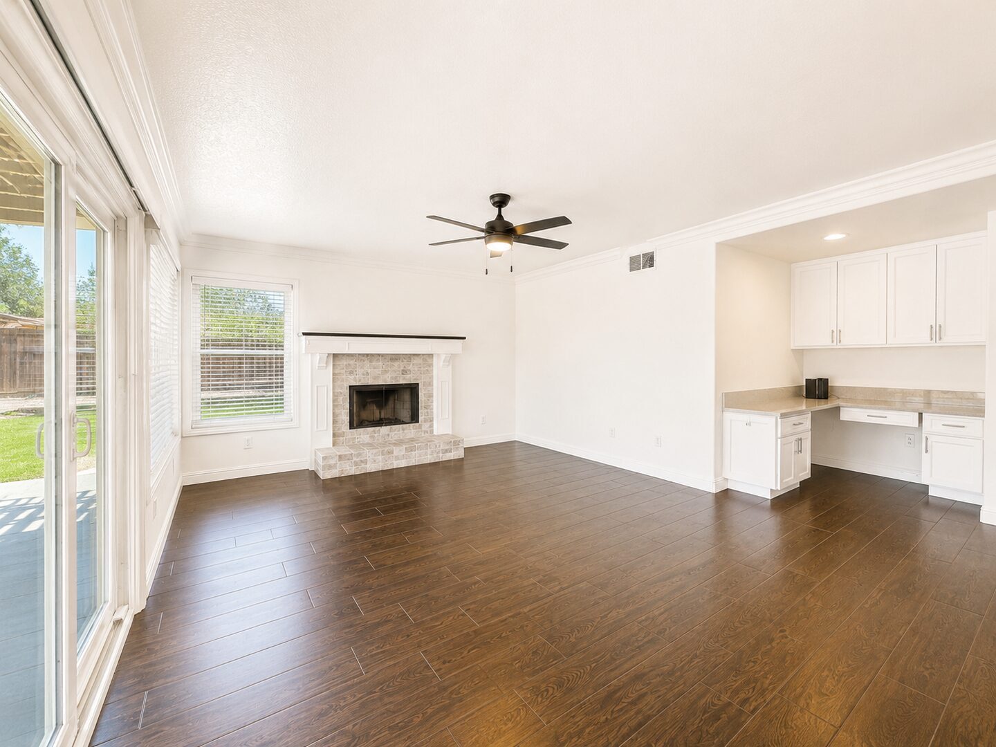 41371 Rue Jadot - Temecula - California - 4 bed, 3 bath rental property