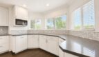 41371 Rue Jadot - Temecula - California - 4 bed, 3 bath rental property