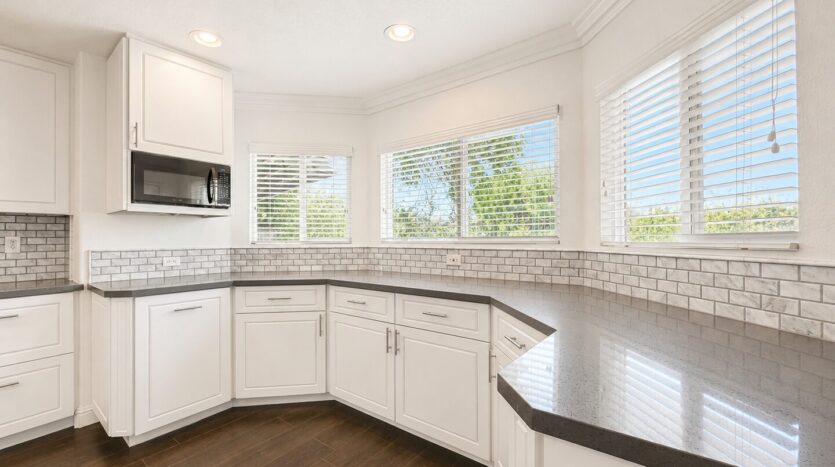 41371 Rue Jadot - Temecula - California - 4 bed, 3 bath rental property
