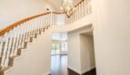 41371 Rue Jadot - Temecula - California - 4 bed, 3 bath rental property