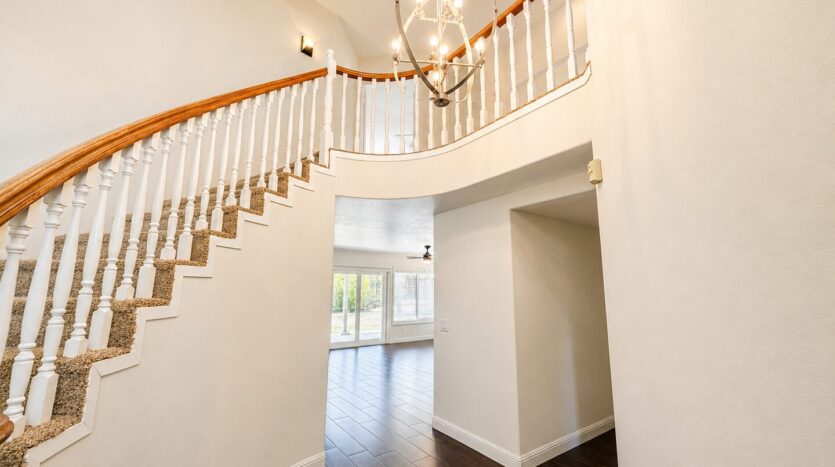 41371 Rue Jadot - Temecula - California - 4 bed, 3 bath rental property