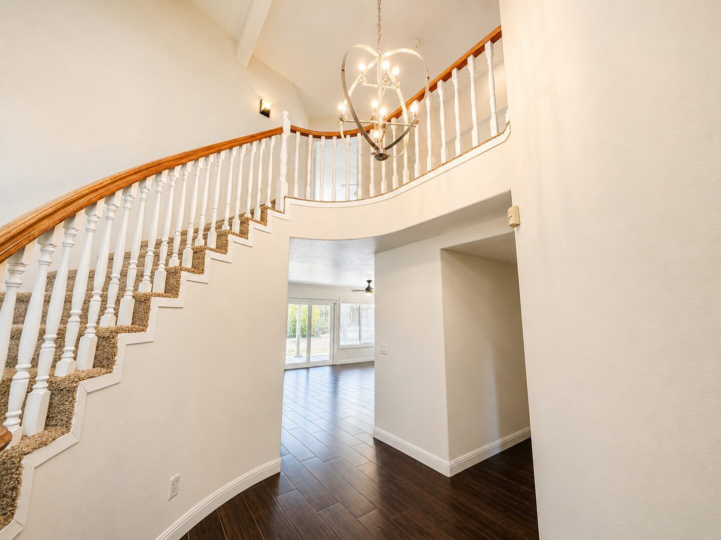 41371 Rue Jadot - Temecula - California - 4 bed, 3 bath rental property