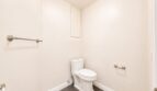 41371 Rue Jadot - Temecula - California - 4 bed, 3 bath rental property