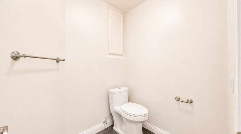 41371 Rue Jadot - Temecula - California - 4 bed, 3 bath rental property