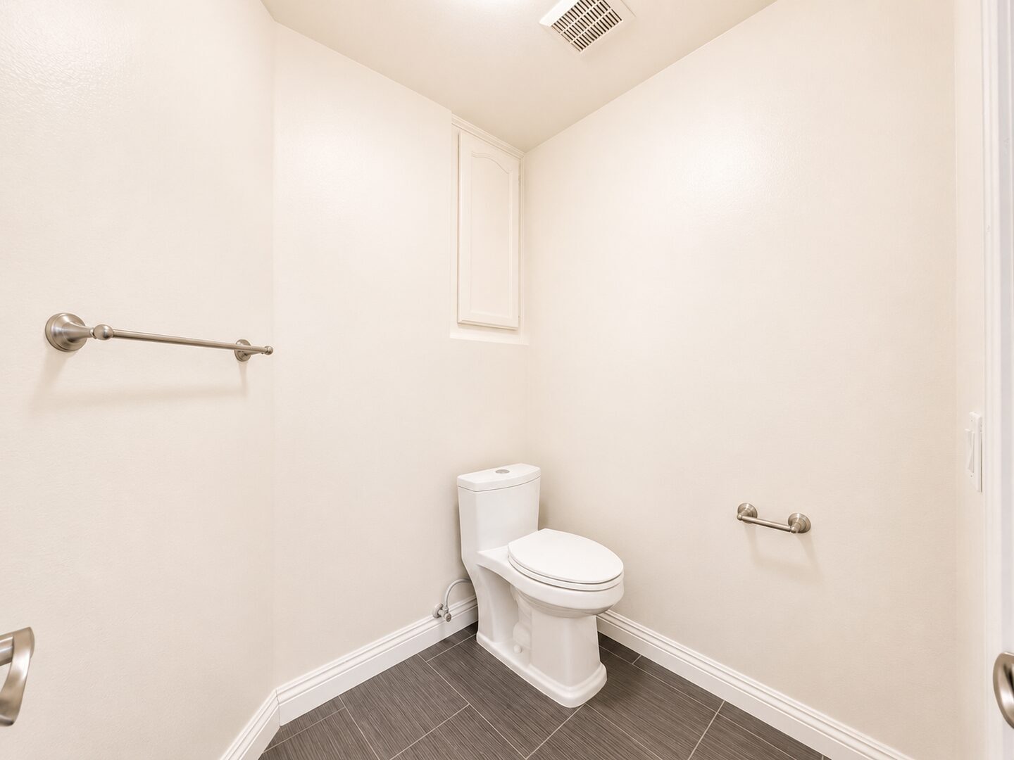 41371 Rue Jadot - Temecula - California - 4 bed, 3 bath rental property