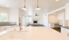 41371 Rue Jadot - Temecula - California - 4 bed, 3 bath rental property