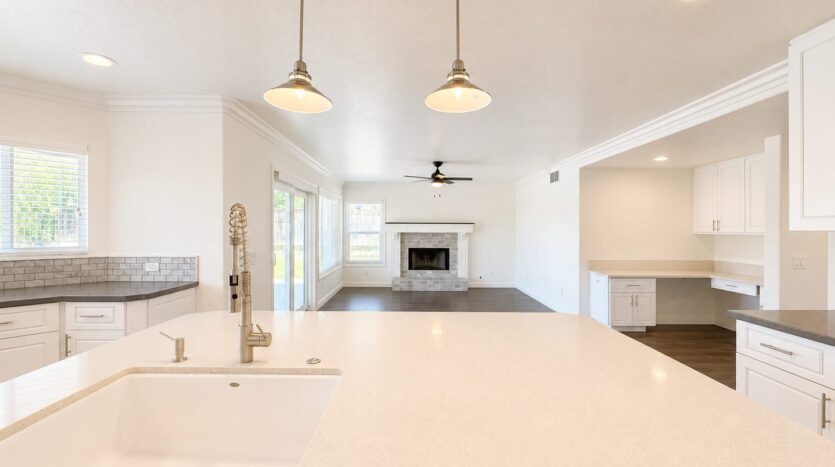 41371 Rue Jadot - Temecula - California - 4 bed, 3 bath rental property