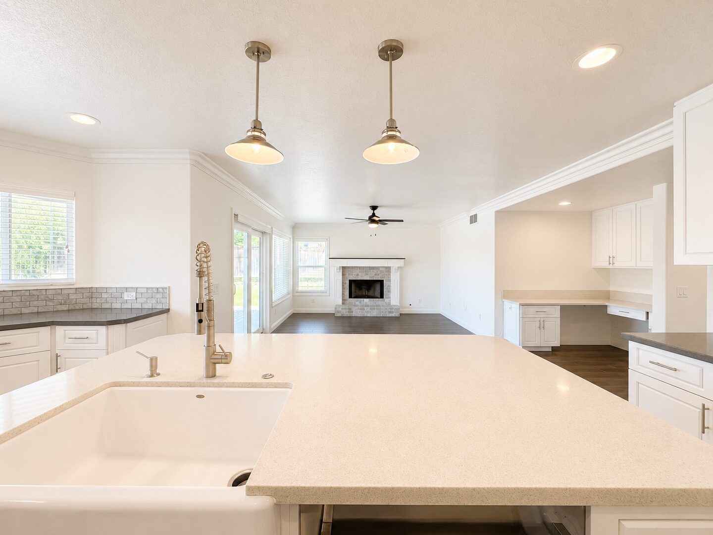 41371 Rue Jadot - Temecula - California - 4 bed, 3 bath rental property