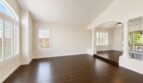 41371 Rue Jadot - Temecula - California - 4 bed, 3 bath rental property