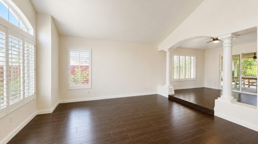 41371 Rue Jadot - Temecula - California - 4 bed, 3 bath rental property