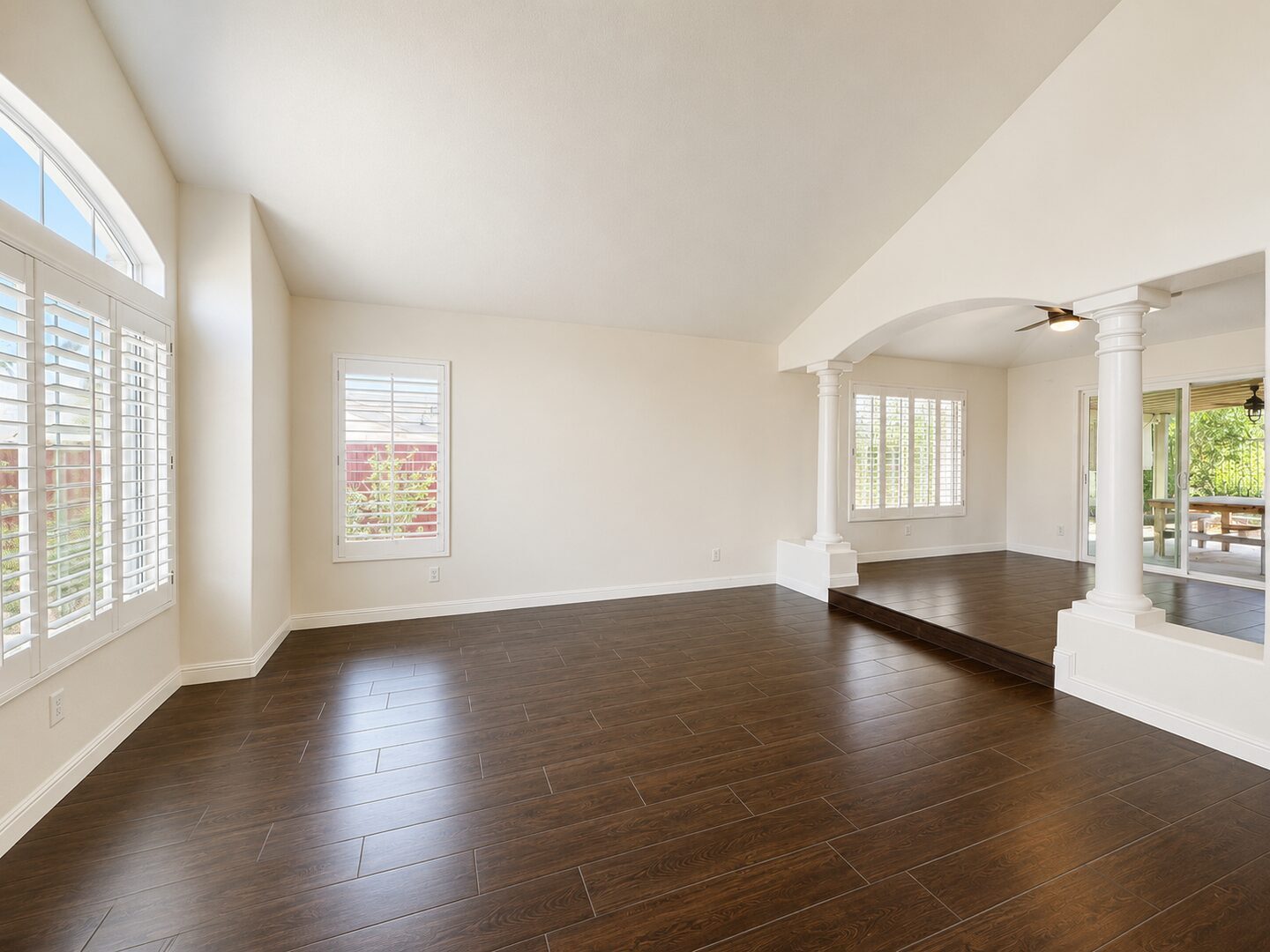 41371 Rue Jadot - Temecula - California - 4 bed, 3 bath rental property